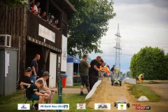 2025_06_27_DM_Truggy_MRC_Senden_0245