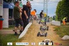 2025_06_27_DM_Truggy_MRC_Senden_0246