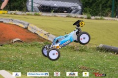 2025_06_27_DM_Truggy_MRC_Senden_0247