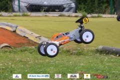 2025_06_27_DM_Truggy_MRC_Senden_0248