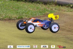 2025_06_27_DM_Truggy_MRC_Senden_0249