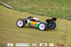 2025_06_27_DM_Truggy_MRC_Senden_0250