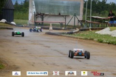 2025_06_27_DM_Truggy_MRC_Senden_0251