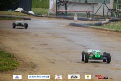 2025_06_27_DM_Truggy_MRC_Senden_0252