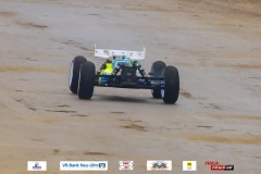 2025_06_27_DM_Truggy_MRC_Senden_0253