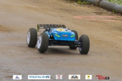 2025_06_27_DM_Truggy_MRC_Senden_0254