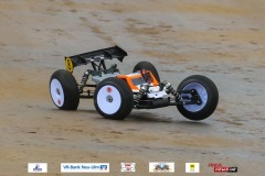 2025_06_27_DM_Truggy_MRC_Senden_0255