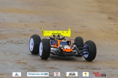 2025_06_27_DM_Truggy_MRC_Senden_0256