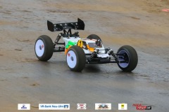 2025_06_27_DM_Truggy_MRC_Senden_0258