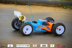 2025_06_27_DM_Truggy_MRC_Senden_0259