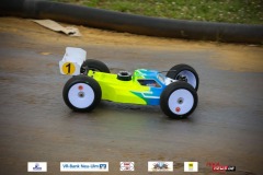 2025_06_27_DM_Truggy_MRC_Senden_0260