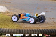 2025_06_27_DM_Truggy_MRC_Senden_0261