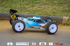 2025_06_27_DM_Truggy_MRC_Senden_0263