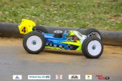 2025_06_27_DM_Truggy_MRC_Senden_0264