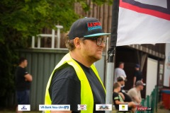 2025_06_27_DM_Truggy_MRC_Senden_0281