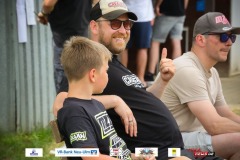 2025_06_27_DM_Truggy_MRC_Senden_0282