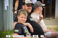 2025_06_27_DM_Truggy_MRC_Senden_0283