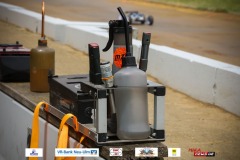 2025_06_27_DM_Truggy_MRC_Senden_0286