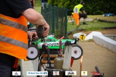 2025_06_27_DM_Truggy_MRC_Senden_0288