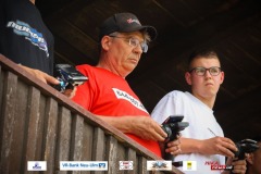 2025_06_27_DM_Truggy_MRC_Senden_0289