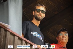 2025_06_27_DM_Truggy_MRC_Senden_0291