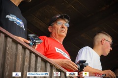2025_06_27_DM_Truggy_MRC_Senden_0294
