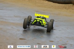 2025_06_27_DM_Truggy_MRC_Senden_0371