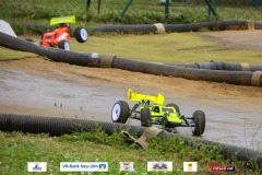 2025_06_27_DM_Truggy_MRC_Senden_0372