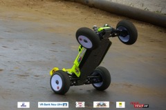 2025_06_27_DM_Truggy_MRC_Senden_0373