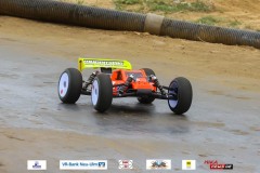 2025_06_27_DM_Truggy_MRC_Senden_0374