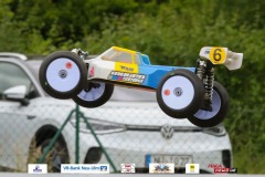 2025_06_27_DM_Truggy_MRC_Senden_0375