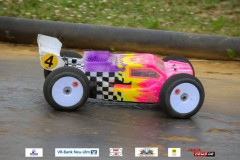 2025_06_27_DM_Truggy_MRC_Senden_0397