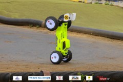 2025_06_27_DM_Truggy_MRC_Senden_0398