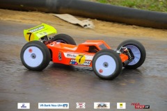 2025_06_27_DM_Truggy_MRC_Senden_0399