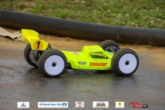 2025_06_27_DM_Truggy_MRC_Senden_0400