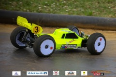 2025_06_27_DM_Truggy_MRC_Senden_0401