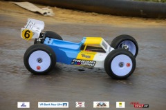2025_06_27_DM_Truggy_MRC_Senden_0402