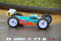 2025_06_27_DM_Truggy_MRC_Senden_0403