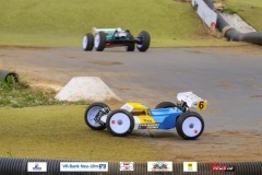 2025_06_27_DM_Truggy_MRC_Senden_0404