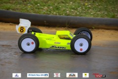 2025_06_27_DM_Truggy_MRC_Senden_0405
