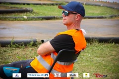 2025_06_27_DM_Truggy_MRC_Senden_0427