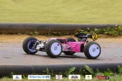 2025_06_27_DM_Truggy_MRC_Senden_0428