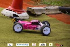2025_06_27_DM_Truggy_MRC_Senden_0429