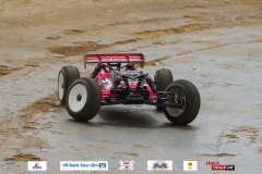 2025_06_27_DM_Truggy_MRC_Senden_0430
