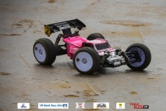 2025_06_27_DM_Truggy_MRC_Senden_0432