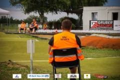 2025_06_27_DM_Truggy_MRC_Senden_0433