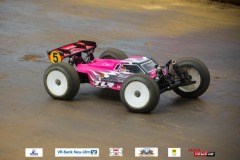 2025_06_27_DM_Truggy_MRC_Senden_0434