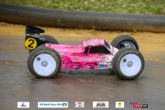 2025_06_27_DM_Truggy_MRC_Senden_0435