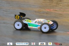 2025_06_27_DM_Truggy_MRC_Senden_0450
