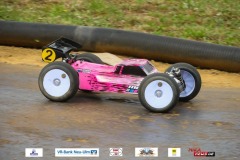 2025_06_27_DM_Truggy_MRC_Senden_0455